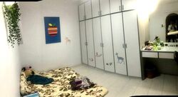Pandan Valley (D21), Condominium #373011561